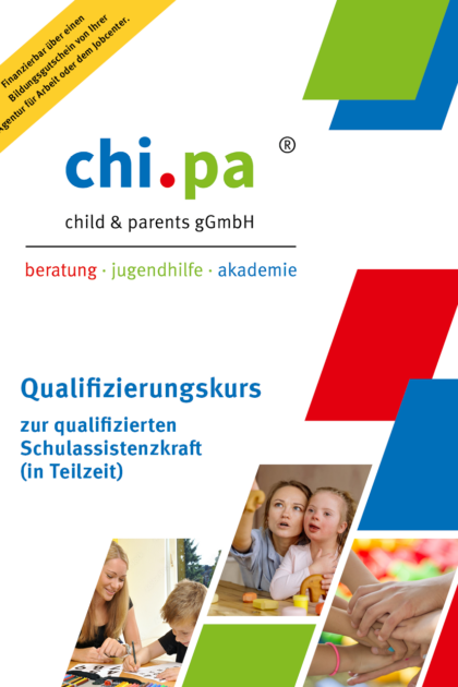 KISS-TRAINING für die Hilfen zur Erziehung
