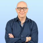 Carsten Thiele