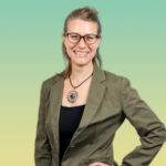 Clara Waldermann