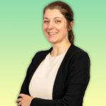 Sarah Scheit