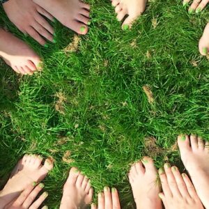 Sozialtraining Hannover